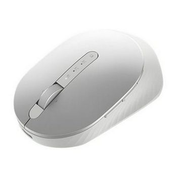 Dell Mouse MS7421 - Platinum / Silver
 - MS7421W-SLV-EU