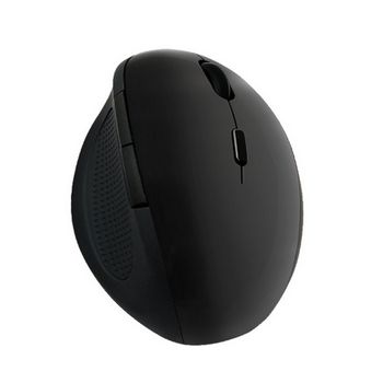 LogiLink Mouse ID0139 - Black
 - ID0139