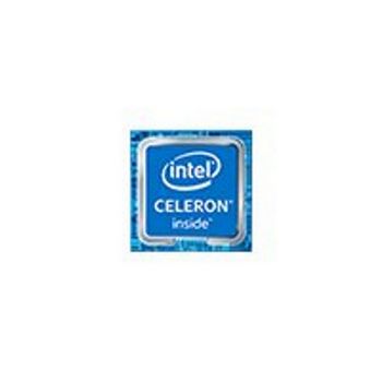 Intel Celeron G5905 / 3.5 GHz processor - Box
 - BX80701G5905