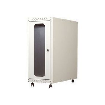 Digitus DN-CC 9001 system cabinet
 - DN-CC 9001