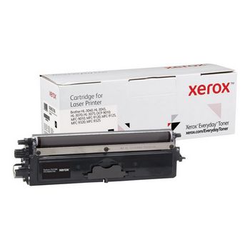 Xerox toner cartridge Everyday compatible with Brother TN230BK - Black
 - 006R03786