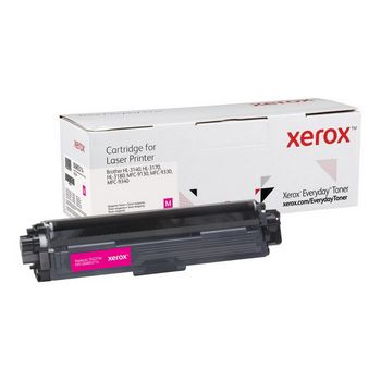 Xerox toner cartridge Everyday compatible with Brother TN241M - Magenta
 - 006R03714