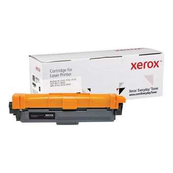 Xerox Toner cartridge Everyday compatible with Brother TN-242BK - Black
 - 006R04223