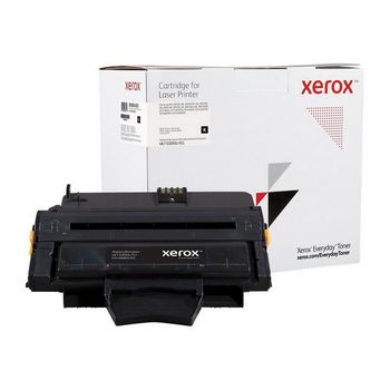 Xerox Toner cartridge Everyday compatible with Samsung MLT-D2092L - Black
 - 006R04303