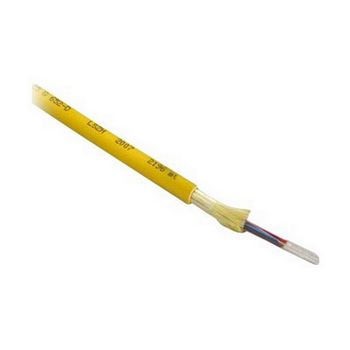DIGITUS bulk cable - yellow
 - DK-39041-U