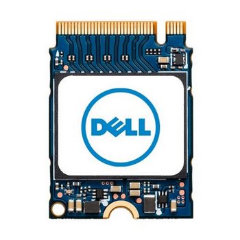 Dell SSD AB673817 - 1 TB - M.2 2230 - PCIe (NVMe)
 - AB673817