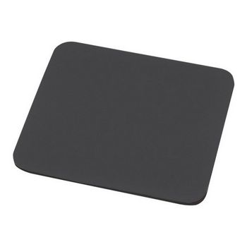Ednet mouse pad
 - 64217
