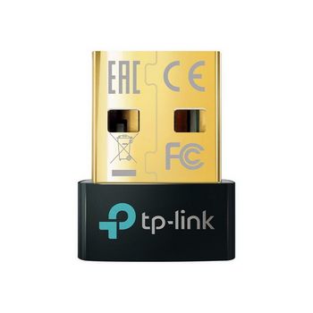 TP-Link Network Adapter UB500 V1 - USB 2.0
 - UB500