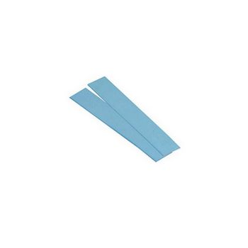 ARCTIC Thermal Pad APT2560
 - ACTPD00013A