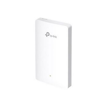 TP-Link EAP615-Wall - wireless access point
 - EAP615-WALL