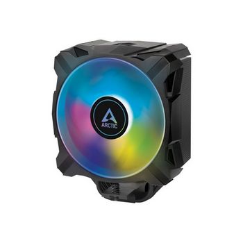 ARCTIC Freezer i35 A-RGB - processor cooler
 - ACFRE00104A
