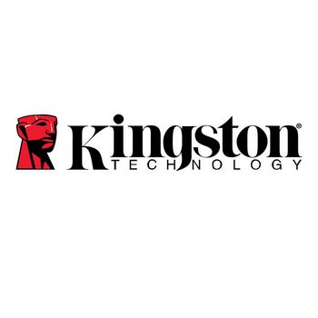 Kingston Server Premier - DDR4 - module - 16 GB - DIMM 288-pin - 2666 MHz / PC4-21300 - unbuffered
 - KSM26ED8/16MR