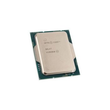 Intel Core i9 12900KF / 3.2 GHz processor
 - BX8071512900KF