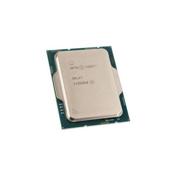 Intel Core i7 12700K / 3.6 GHz processor - Box (without cooler)
 - BX8071512700K