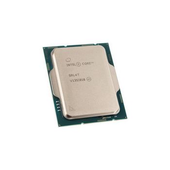 Intel Core i7 12700KF / 3.6 GHz processor - Box (without cooler)
 - BX8071512700KF