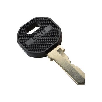DIGITUS Professional DN-19 KEY-9473 - rack security lock key
 - DN-19 KEY-9473