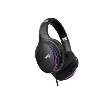 ASUS Over-Ear Gaming Headset ROG Fusion II 500
 - 90YH02W5-B2UA00