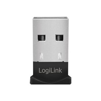 LogiLink Network Adapter BT0058 - USB
 - BT0058