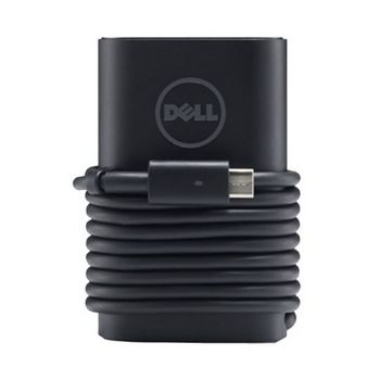 Dell Power Adapter FD7VG - 45 W
 - DELL-FD7VG