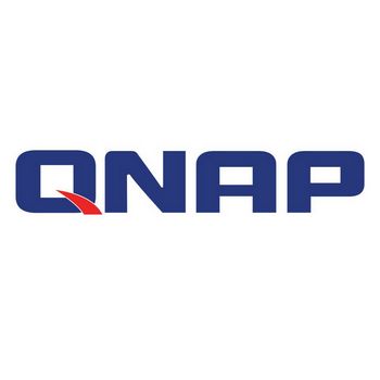 QNAP QVR Pro Gold - license - 8 additional channels
 - LIC-SW-QVRPRO-GOLD-EI