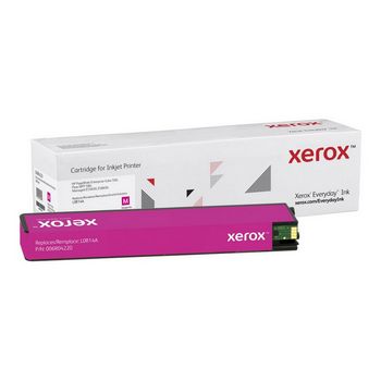 Xerox ink cartridge Everyday compatible with HP L0R14A - Magenta
 - 006R04220