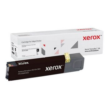 Xerox toner cartridge Everyday compatible with HP 980 (D8J10A) - Black
 - 006R04602