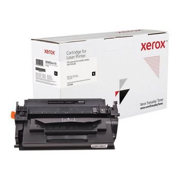 Xerox toner cartridge Everyday compatible with HP 59X (CF259X) - Black
 - 006R04419