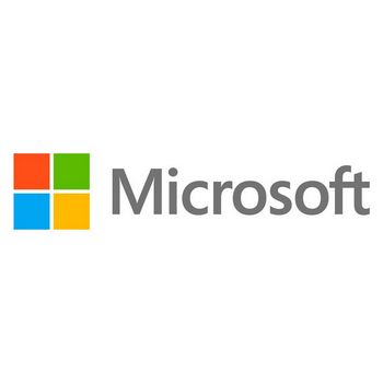 Microsoft Exchange Server 2019 Standard - license - 1 license
 - DG7GMGF0F4MC:0003