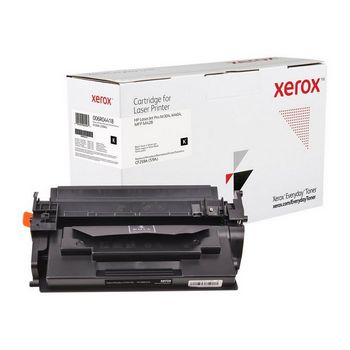 Xerox toner cartridge Everyday compatible with HP 59A (CF259A) - Black
 - 006R04418