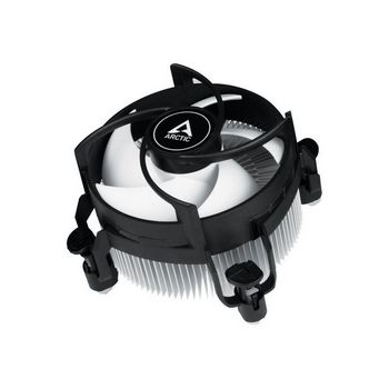 ARCTIC Alpine 17 - processor cooler
 - ACALP00040A
