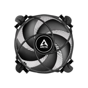 ARCTIC Alpine 17 CO - processor cooler
 - ACALP00041A
