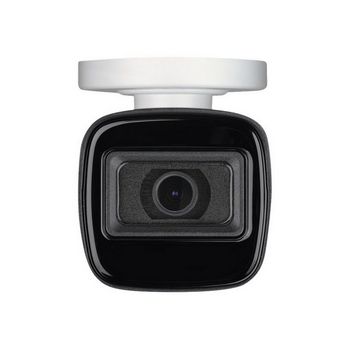ABUS analog HD video surveillance 2MPx mini tube camera
 - HDCC42562