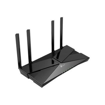 TP-Link WLAN-Router Archer AX23 V1 - up to 1201 Mbit/s
 - ARCHER AX23