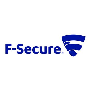 F-Secure Total - PKC - 3 devices VPN+ID P. - 18 months
 - FCFTBR1N003XE