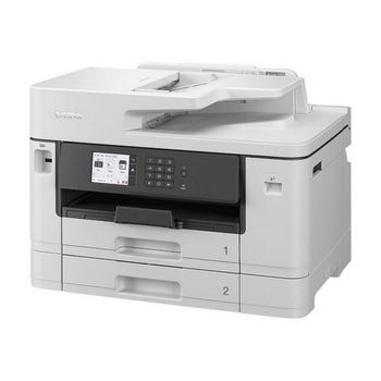 Brother MFC-J5740DW - multifunction printer - color
 - MFCJ5740DWRE1