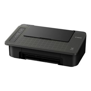 Canon printer PIXMA TS305

