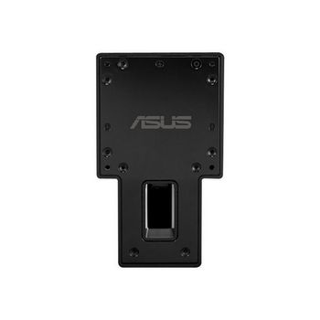ASUS MKT01 - mini PC mount

