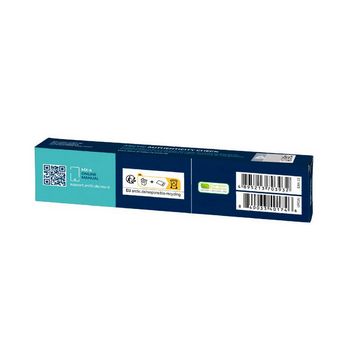 Termalna pasta ARCTIC MX-6 4g
, ACTCP00080A