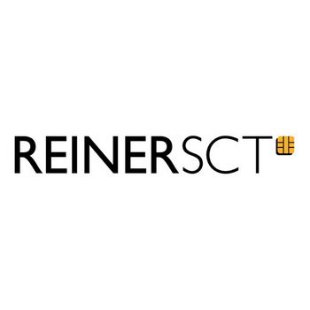 REINER SCT timeCard 10 eAU - 10 employees - 1 year
