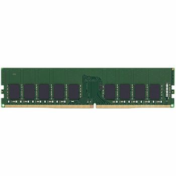 KTD-PE432E-16G_1.jpg