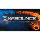 Igra PC Kabounce