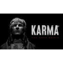 Igra PC Karma: The Dark World