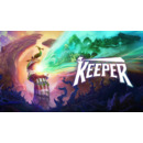 Igra PC Keeper