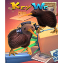 Igra PC KeyWe (Steam)