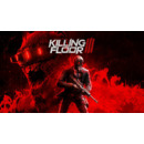 Igra PC Killing Floor 3 (Elite Nightfall Edition)