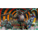 Igra PC Killing Time: Resurrected