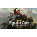 Igra PC Kingdom Come: Deliverance 2 (Xbox Series X/S) (Global)