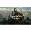 Igra Xbox One Kingdom Come: Deliverance II (Xbox One / Xbox X/S Series)