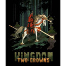 Igra PC Kingdom Two Crowns