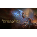 Igra Nintendo Switch Kingdoms of Amalur Re-Reckoning  (EU)